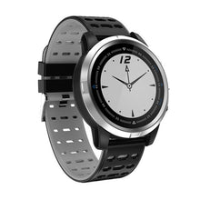 Load image into Gallery viewer, GPS Sports Smart Watch Men Women