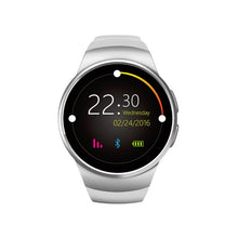 Load image into Gallery viewer, Smart Fitness Watch Men Women