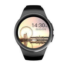 Load image into Gallery viewer, Smart Fitness Watch Men Women