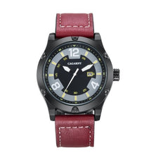 Load image into Gallery viewer, Cagarny Mens Wrist Watches