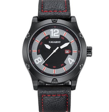 Load image into Gallery viewer, Cagarny Mens Wrist Watches