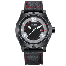 Load image into Gallery viewer, Fashion Watches Men