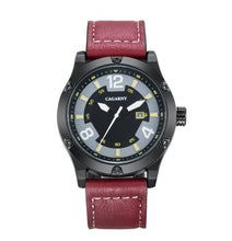 Load image into Gallery viewer, Fashion Watches Men