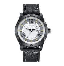 Load image into Gallery viewer, Fashion Watches Men