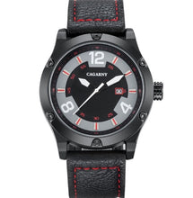 Load image into Gallery viewer, Fashion Watches Men