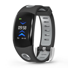 Load image into Gallery viewer, OGEDA Men Smart Watch