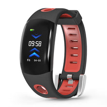 Load image into Gallery viewer, OGEDA Men Smart Watch