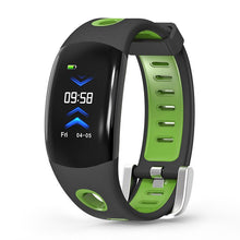 Load image into Gallery viewer, OGEDA Men Smart Watch