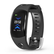 Load image into Gallery viewer, OGEDA Men Smart Watch