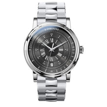 Load image into Gallery viewer, LOBINNI Mens Business