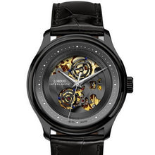 Load image into Gallery viewer, LOBINNI Mens Dress