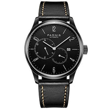 Load image into Gallery viewer, Parnis Business Seriers Mens