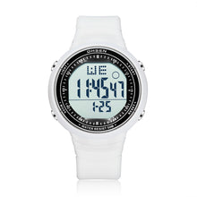Load image into Gallery viewer, Men Women Sport Watches