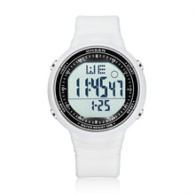 Load image into Gallery viewer, Men Women Sport Watches