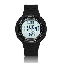 Load image into Gallery viewer, Men Women Sport Watches