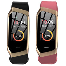 Load image into Gallery viewer, Fitness Watch