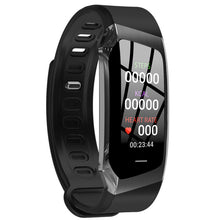 Load image into Gallery viewer, Fitness Watch