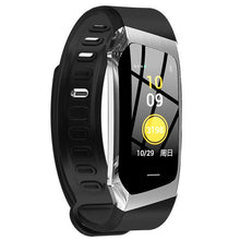 Load image into Gallery viewer, Fitness Watch
