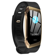 Load image into Gallery viewer, Fitness Watch