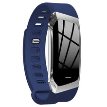 Load image into Gallery viewer, Fitness Watch