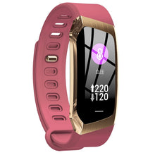 Load image into Gallery viewer, Fitness Watch