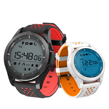 Load image into Gallery viewer, Waterproof Smart Watch
