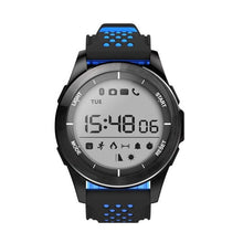 Load image into Gallery viewer, Waterproof Smart Watch