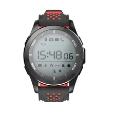 Load image into Gallery viewer, Waterproof Smart Watch