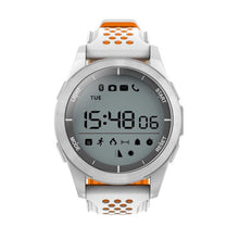 Load image into Gallery viewer, Waterproof Smart Watch