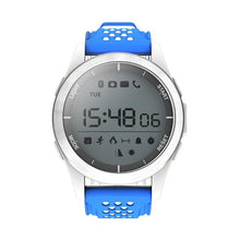 Load image into Gallery viewer, Waterproof Smart Watch