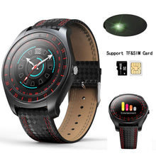 Load image into Gallery viewer, Smart Watch Men Women
