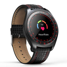 Load image into Gallery viewer, Smart Watch Men Women