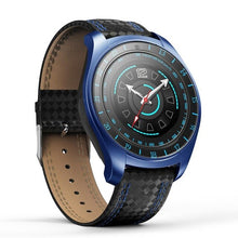 Load image into Gallery viewer, Smart Watch Men Women