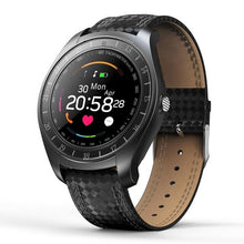 Load image into Gallery viewer, Smart Watch Men Women