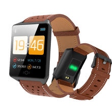 Load image into Gallery viewer, Fitness Watch