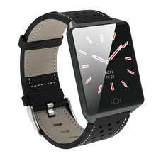 Load image into Gallery viewer, Fitness Watch