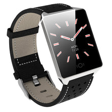 Load image into Gallery viewer, Fitness Watch
