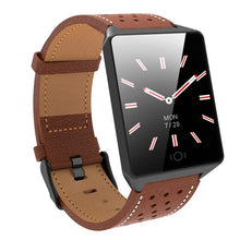 Load image into Gallery viewer, Fitness Watch