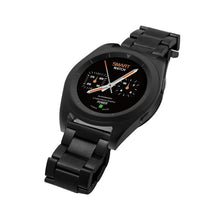 Load image into Gallery viewer, Blood Pressure Measurement Smart Watch