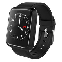 Load image into Gallery viewer, Fitness Smart Watch Men Women