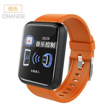 Load image into Gallery viewer, Fitness Smart Watch Men Women
