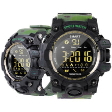 Load image into Gallery viewer, Sports Smart Watches Men