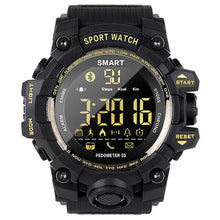 Load image into Gallery viewer, Sports Smart Watches Men