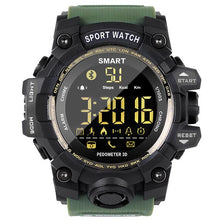 Load image into Gallery viewer, Sports Smart Watches Men