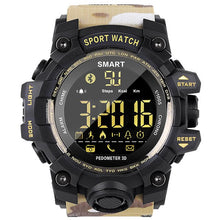 Load image into Gallery viewer, Sports Smart Watches Men
