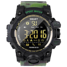Load image into Gallery viewer, Sports Smart Watches Men