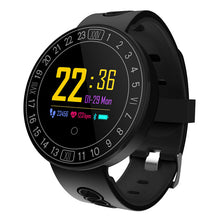 Load image into Gallery viewer, Heart Rate Monitor Smart Watch