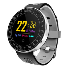 Load image into Gallery viewer, Heart Rate Monitor Smart Watch