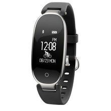 Load image into Gallery viewer, Smart Watch Women Watch