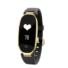 Load image into Gallery viewer, Smart Watch Women Watch